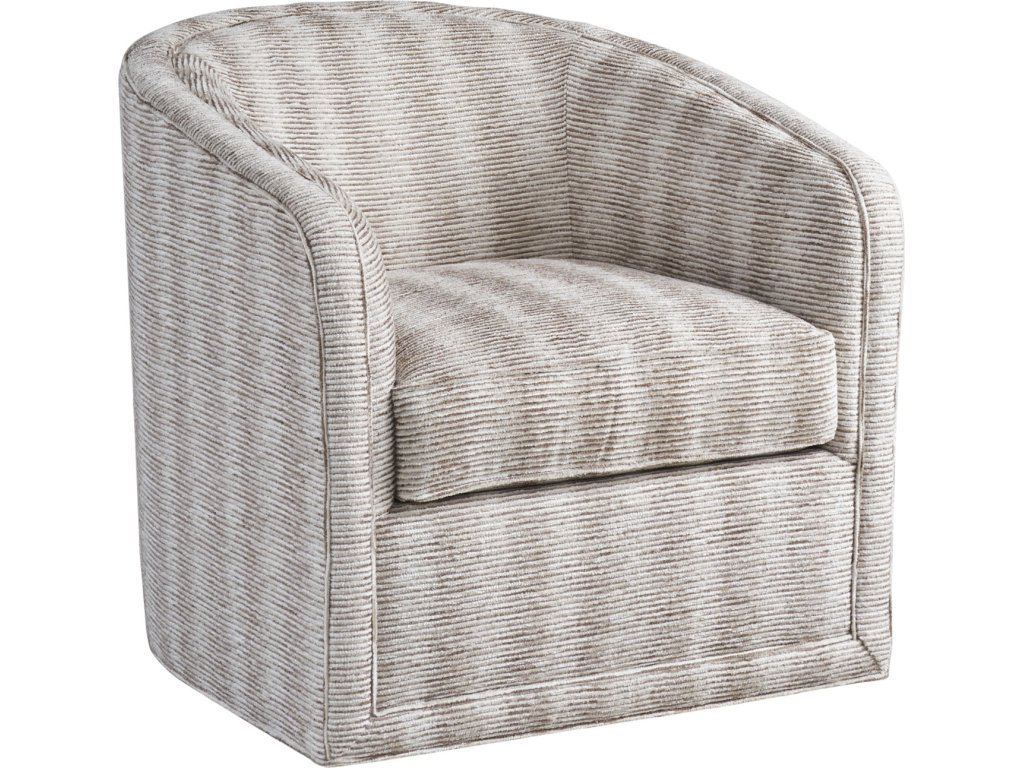 Colton Swivel Chair - main image