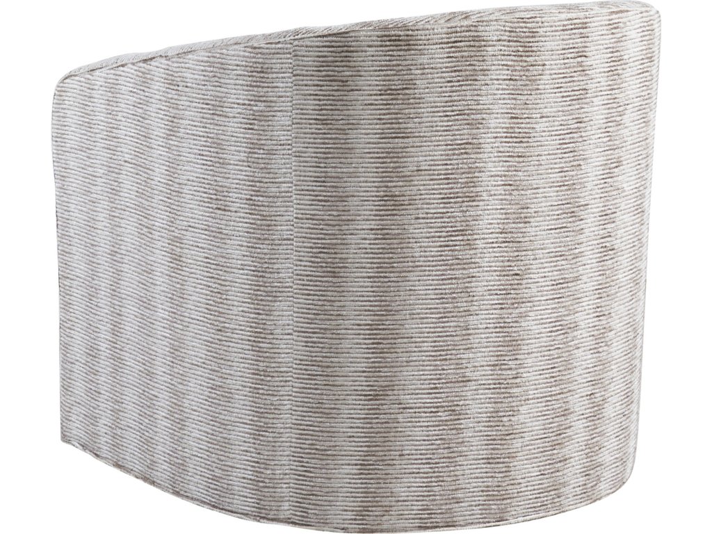 Colton Swivel Chair - image 1