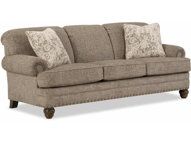 Craftmaster Essentials Sofa