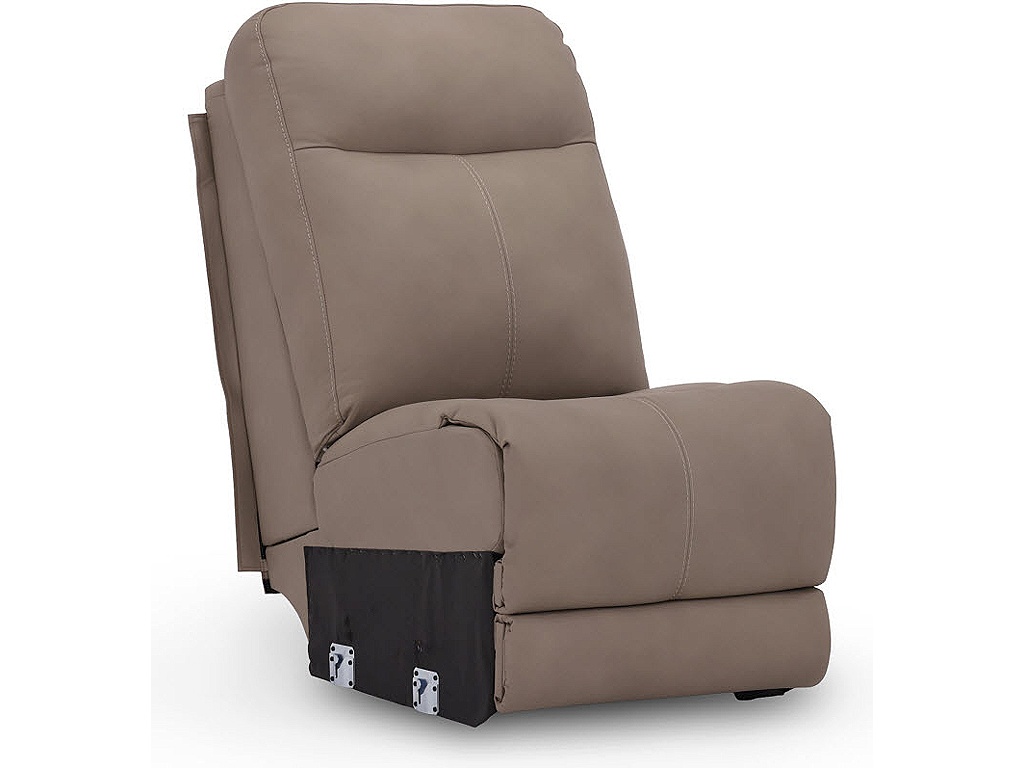 Armls STD Stat. Chair - main image