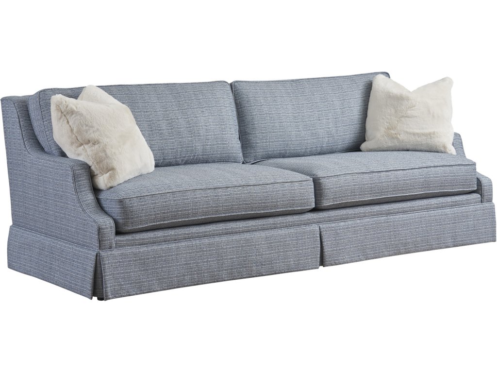 Barnaby Sofa - main image