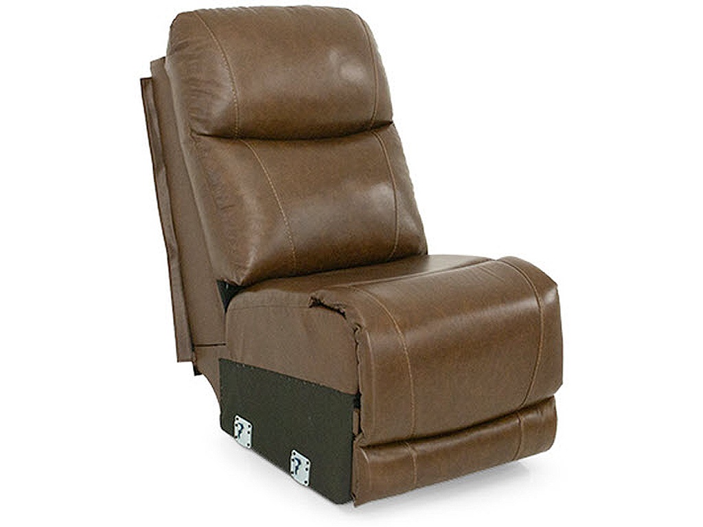 Armless STD Stationary Chair - main image
