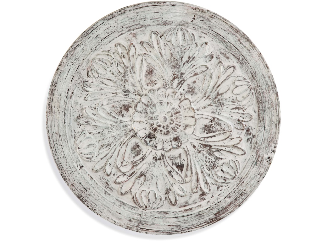 Silver Ribbons - main image