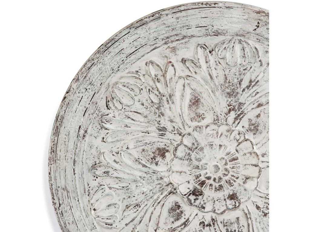 Silver Ribbons - image 1