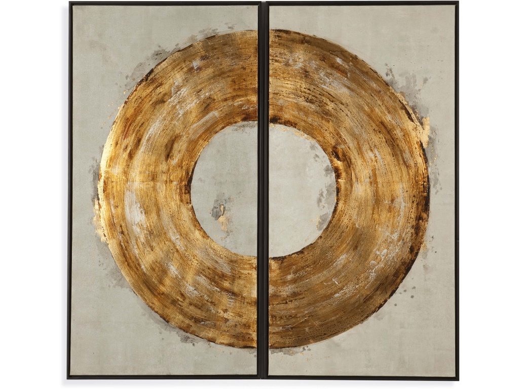 Ring of Fire - main image