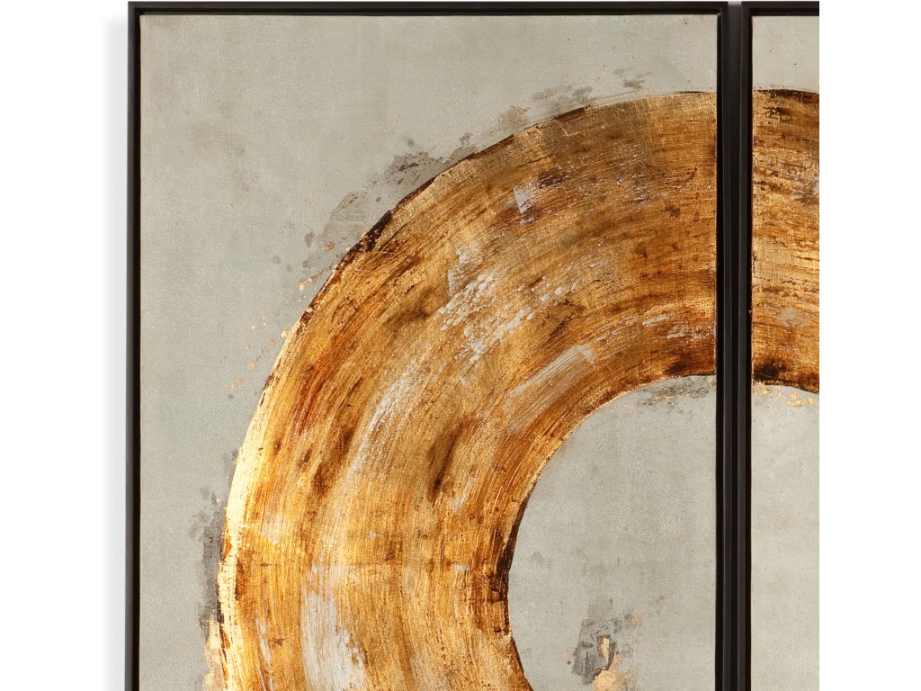 Ring of Fire - image 1