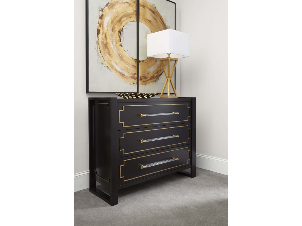 Ring of Fire - image 2