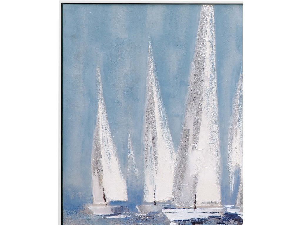 Race Day - image 1