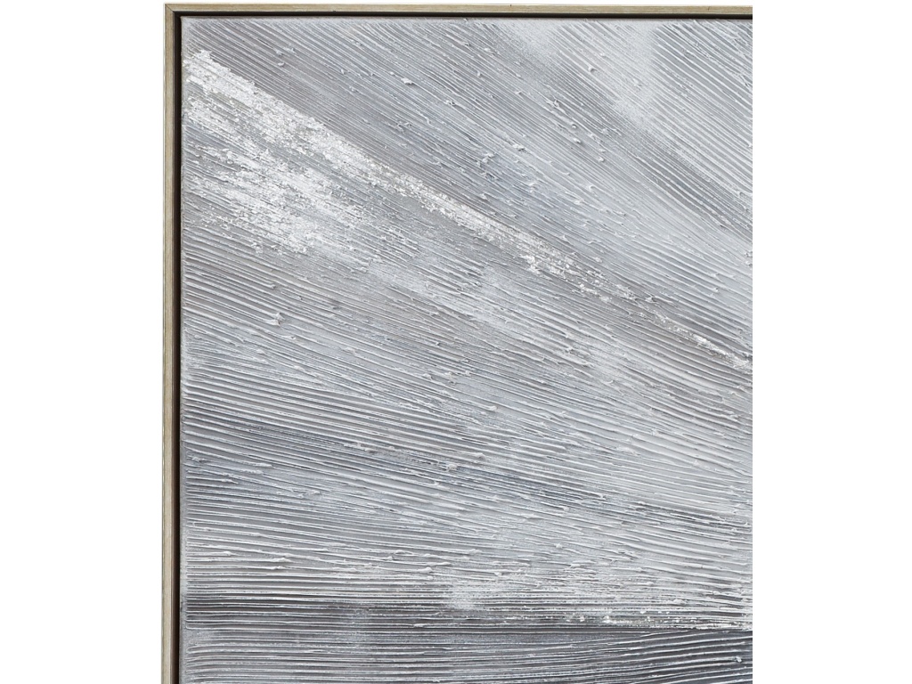 Cambric - image 2