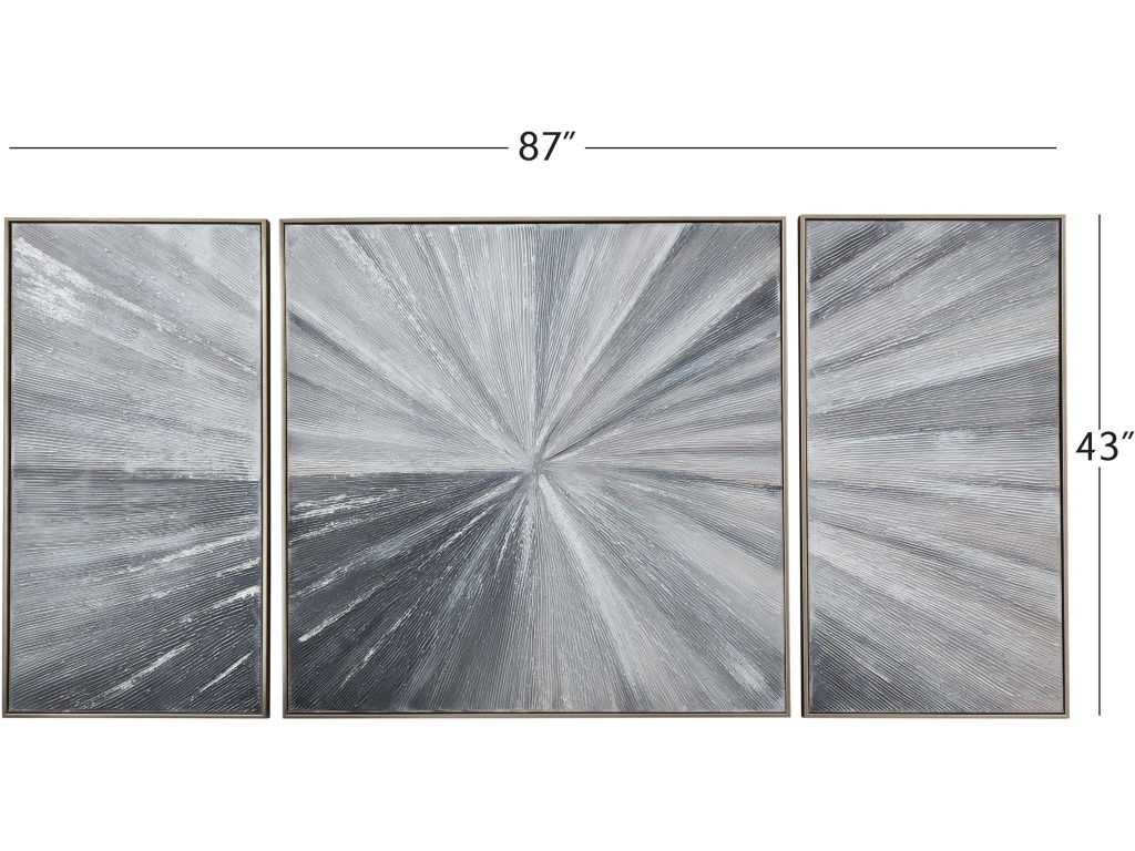 Cambric - image 4