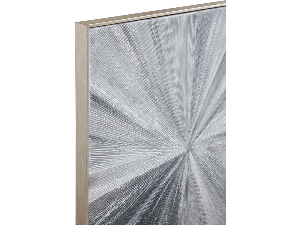 Cambric - image 3