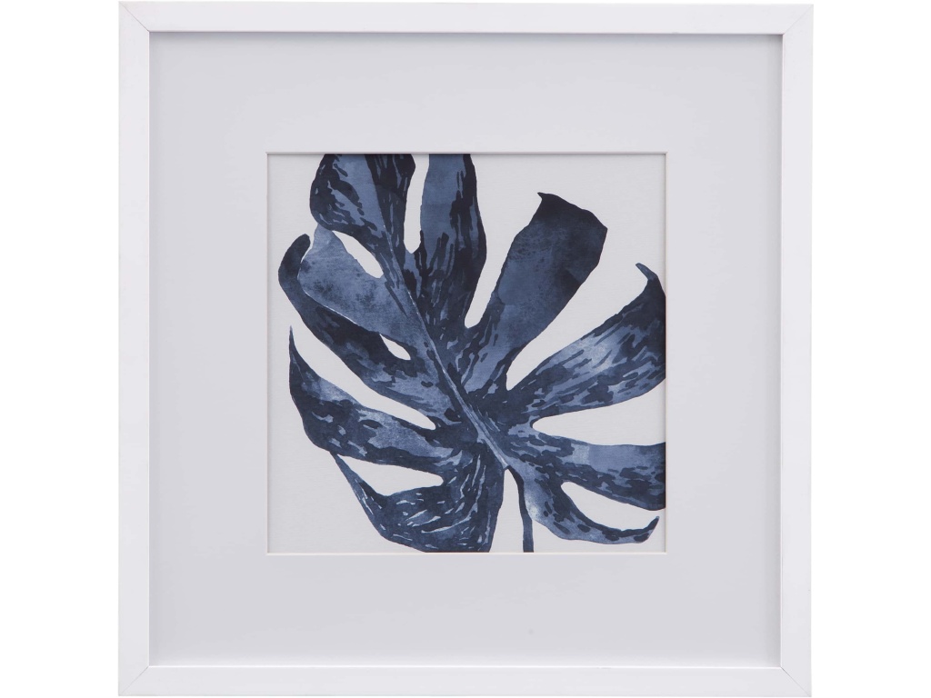 Palms - 2 Piece Set - image 2