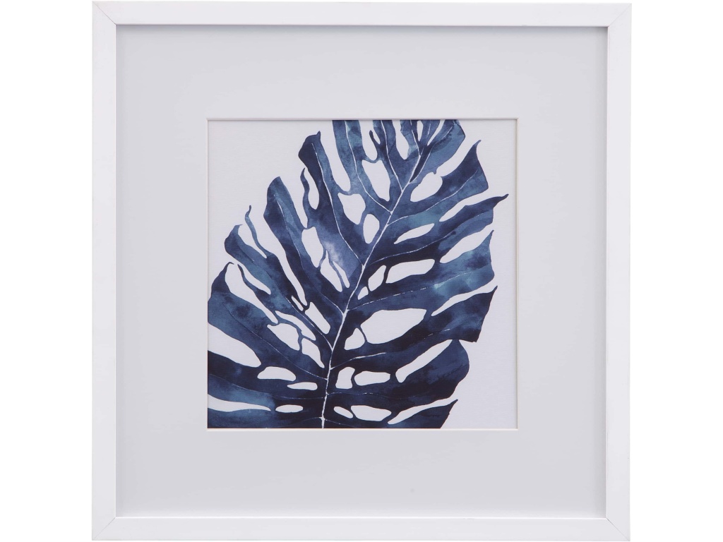 Palms - 2 Piece Set - image 3