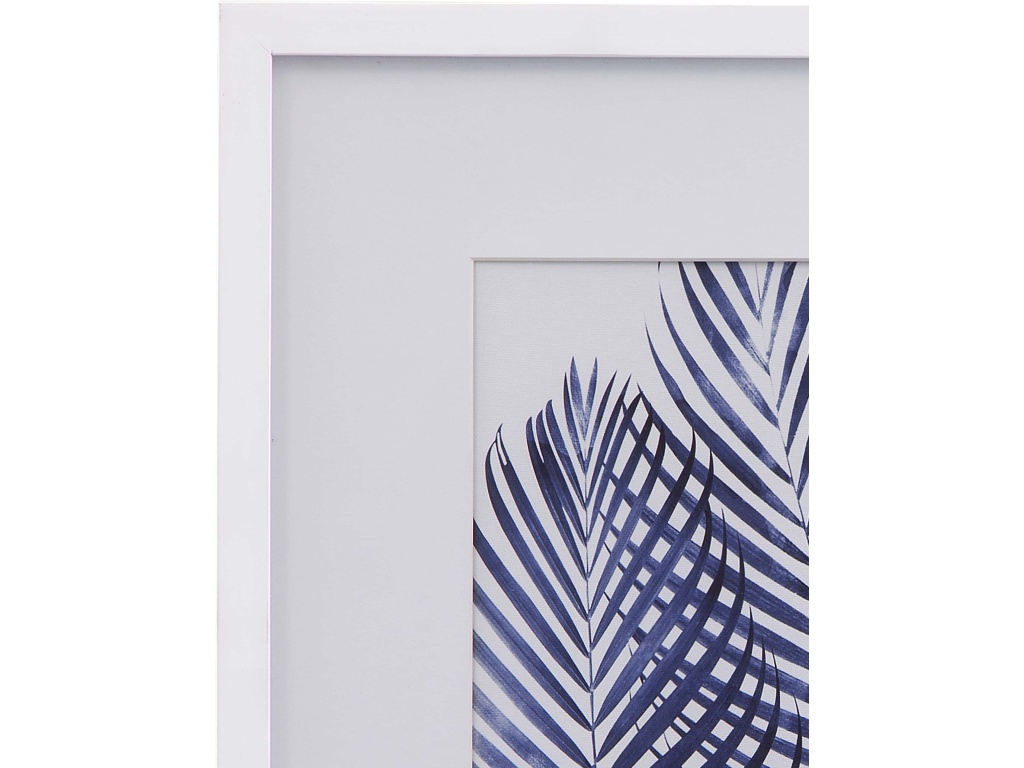Leaves - 2 Piece Set - image 1