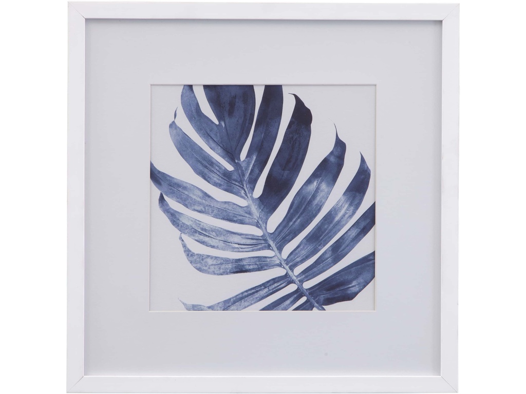 Leaves - 2 Piece Set - image 3