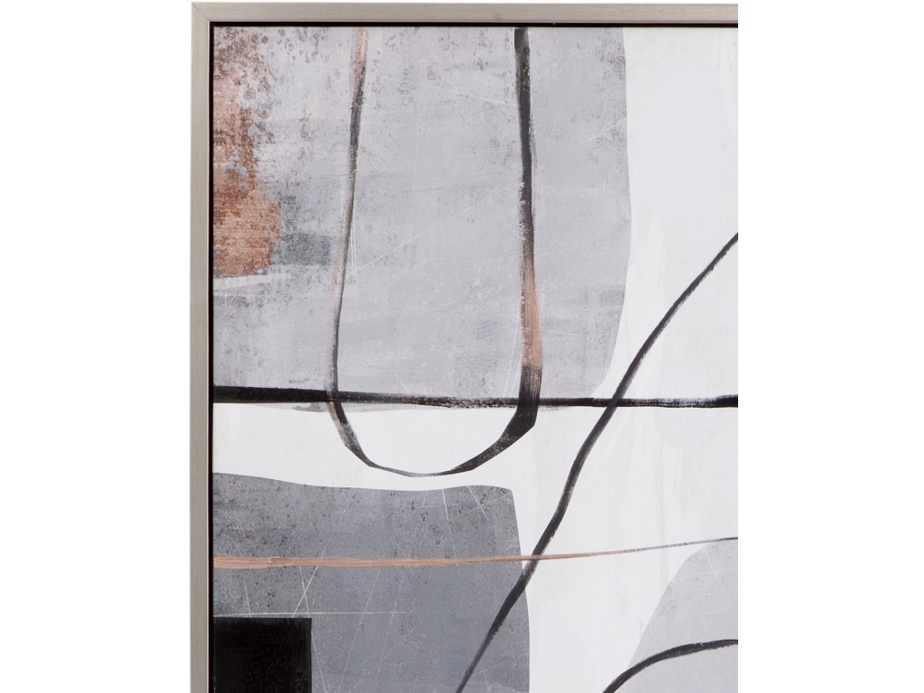 Standards - image 1