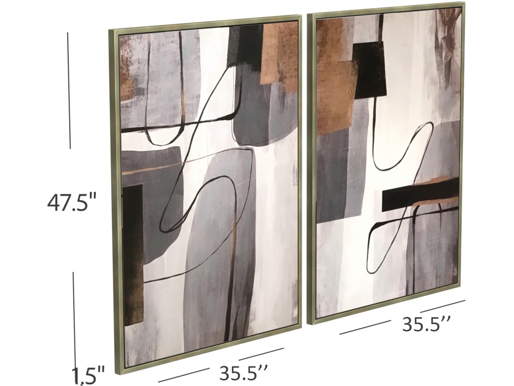 Standards - image 4