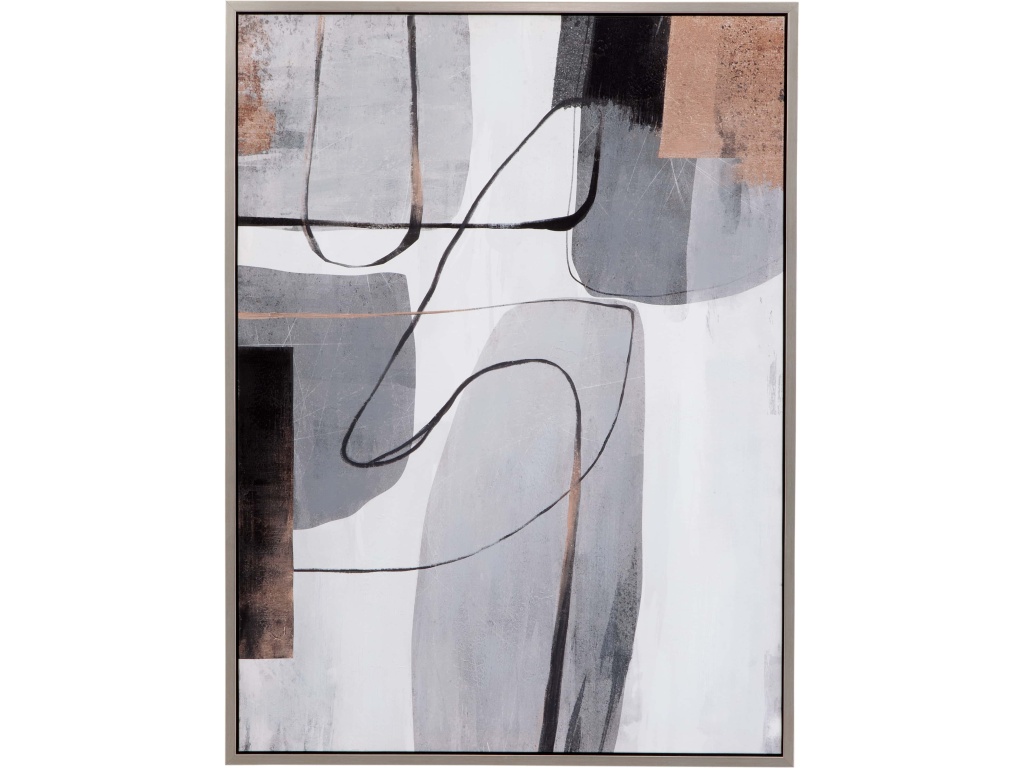Standards - image 2