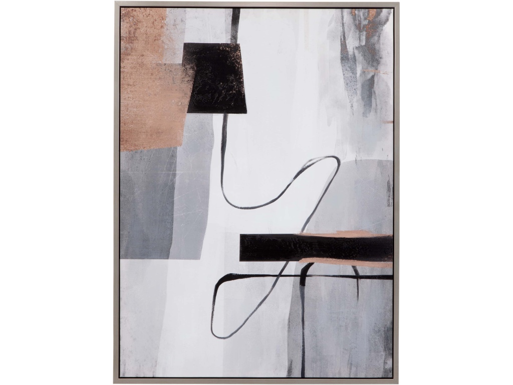 Standards - image 3
