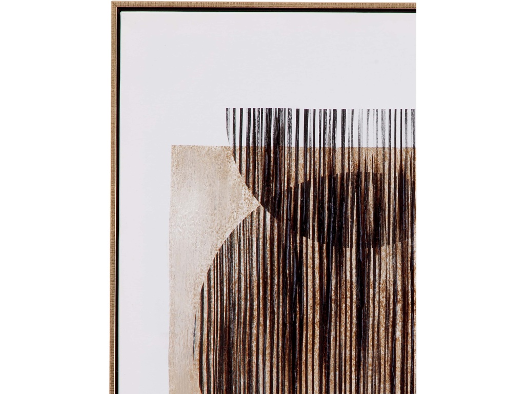 Together - image 1