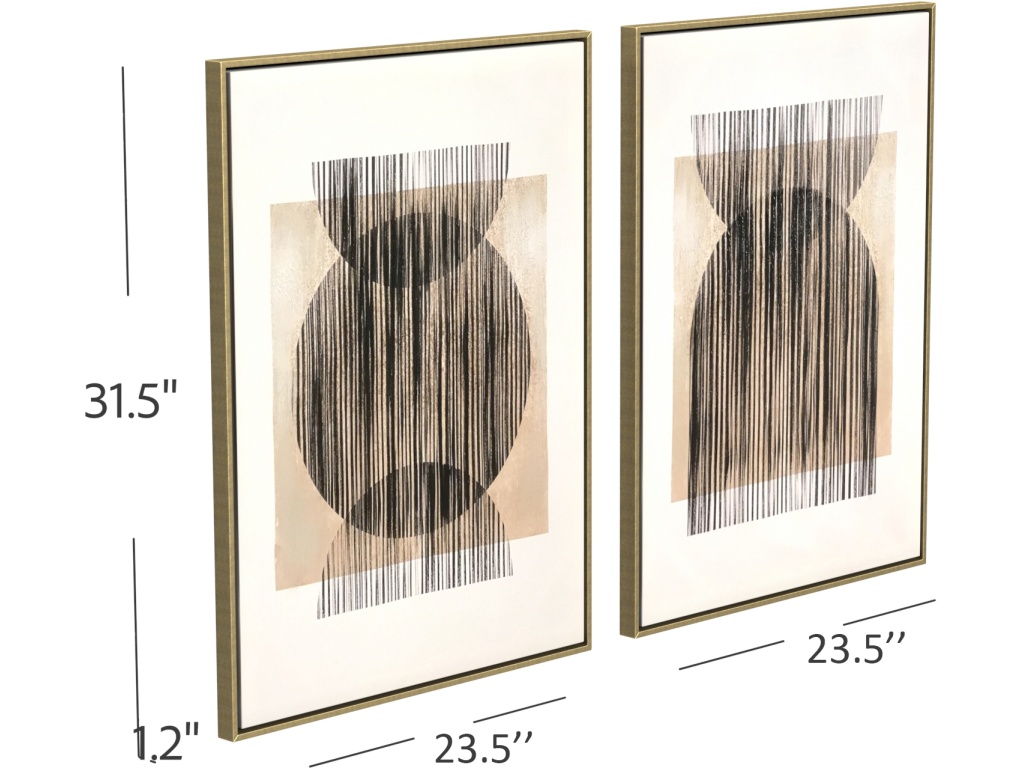 Together - image 4