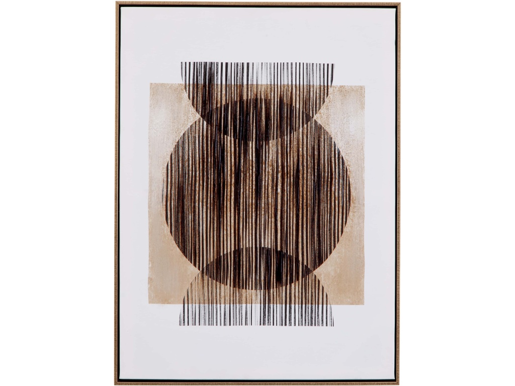 Together - image 3
