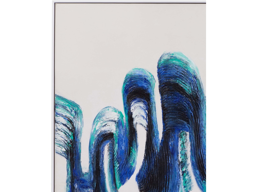 In Motion - image 1