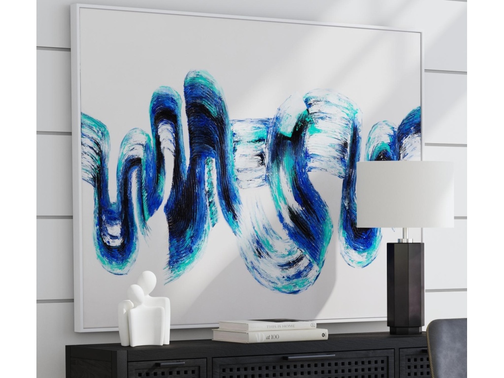 In Motion - image 3