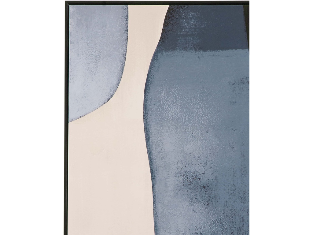 Lively Wall Art - 2 Piece Set - image 1