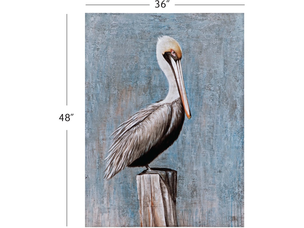 Pelican - image 2