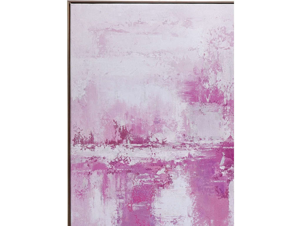 Settled - image 1