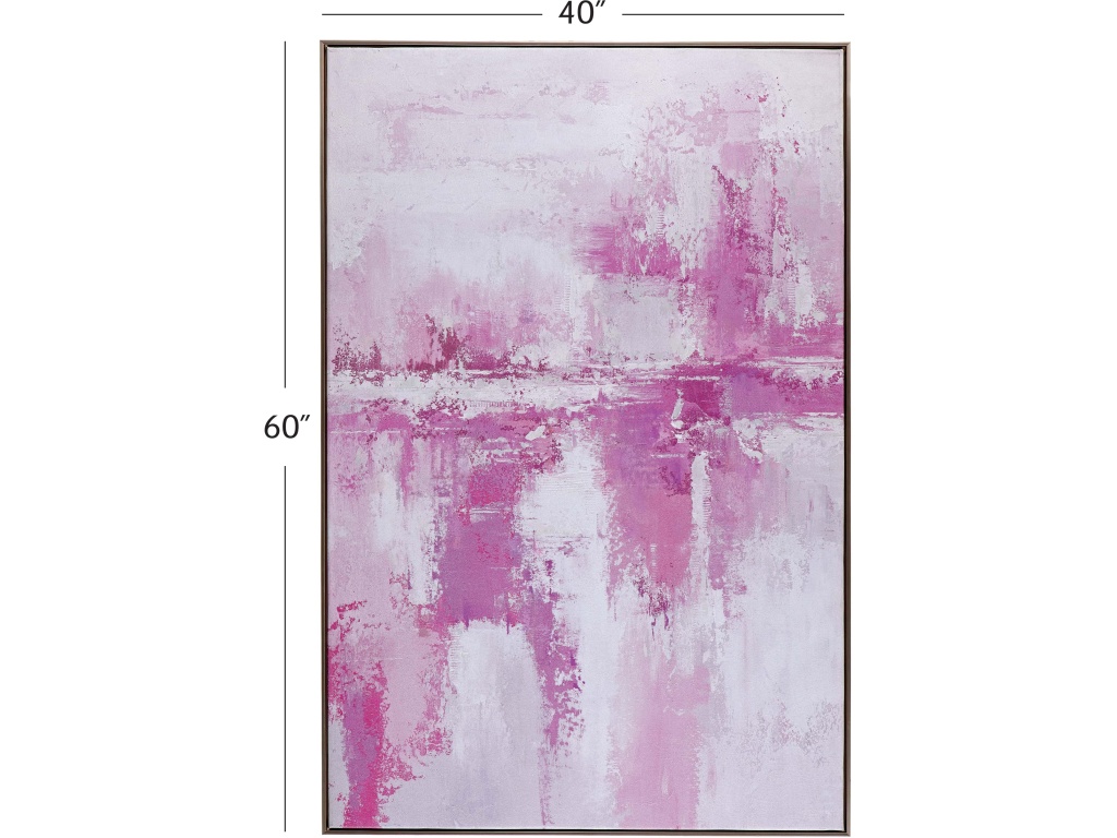 Settled - image 3