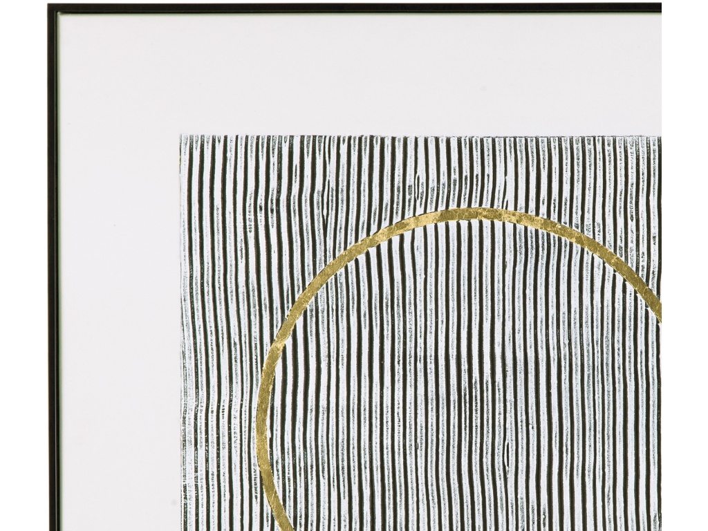 Graphite - 2 Piece Set - image 1