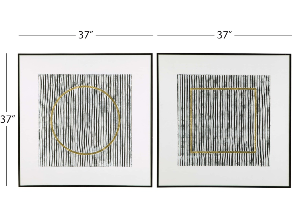 Graphite - 2 Piece Set - image 3