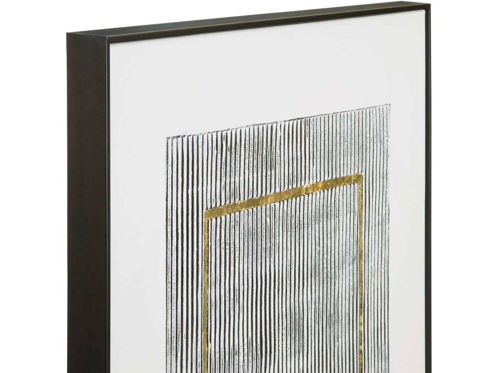 Graphite - 2 Piece Set - image 2