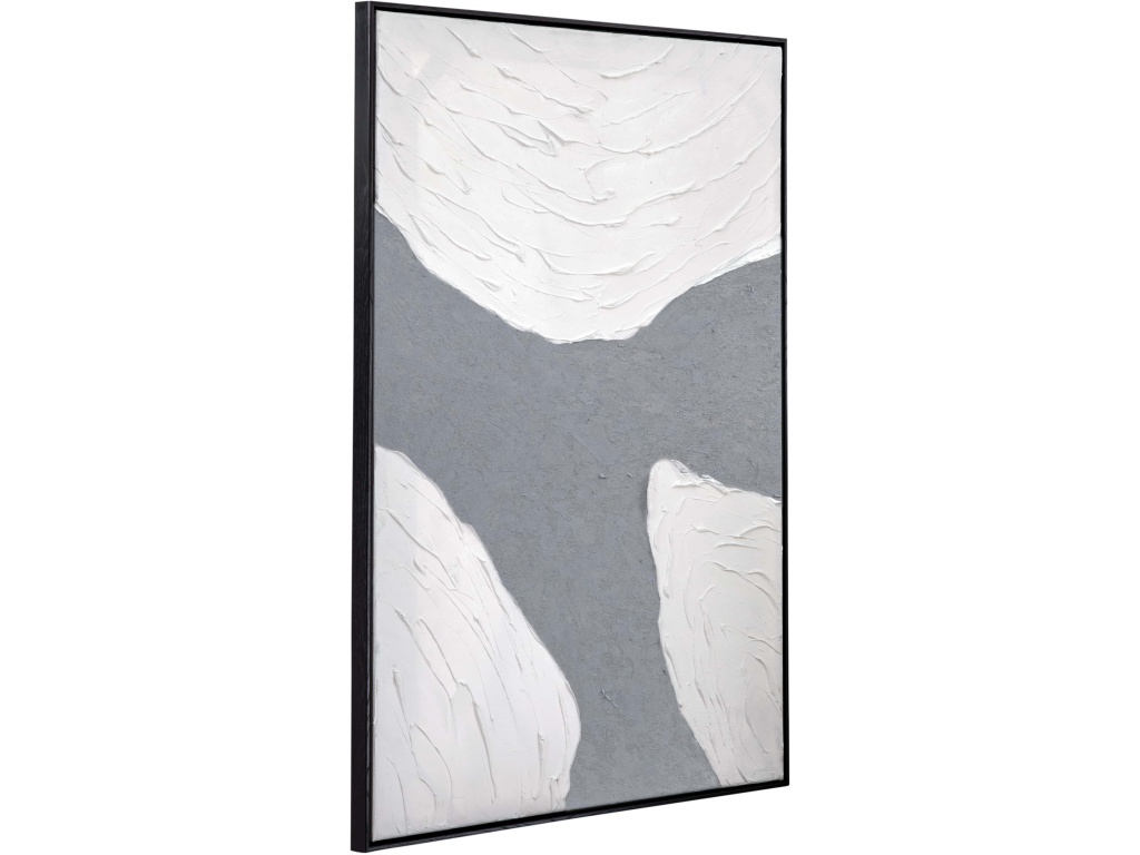 Osceola Canvas Art - image 1