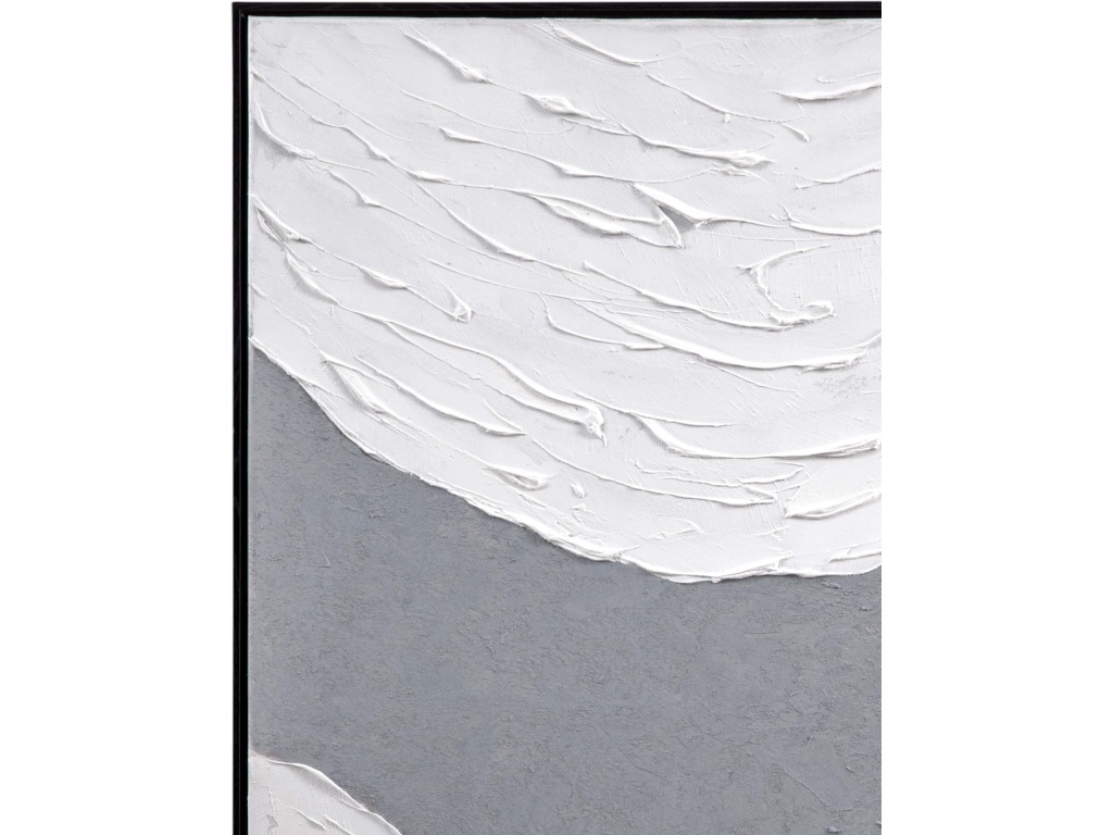 Osceola Canvas Art - image 2