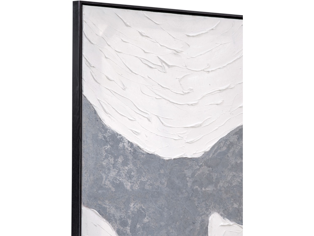 Osceola Canvas Art - image 3