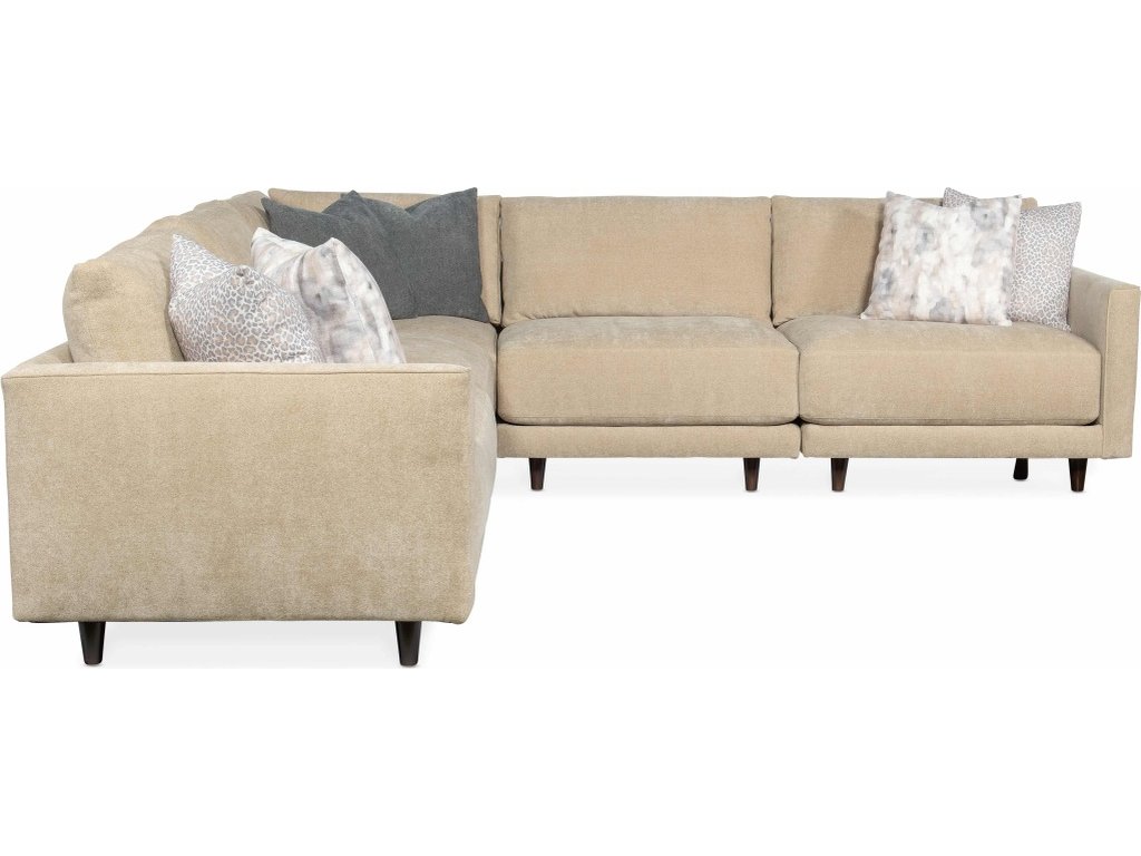Carmel Sectional - image 5
