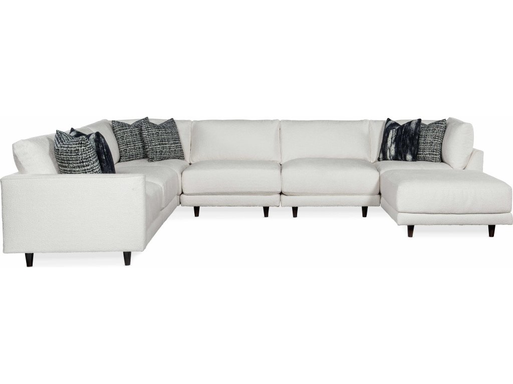 Carmel Sectional - image 2