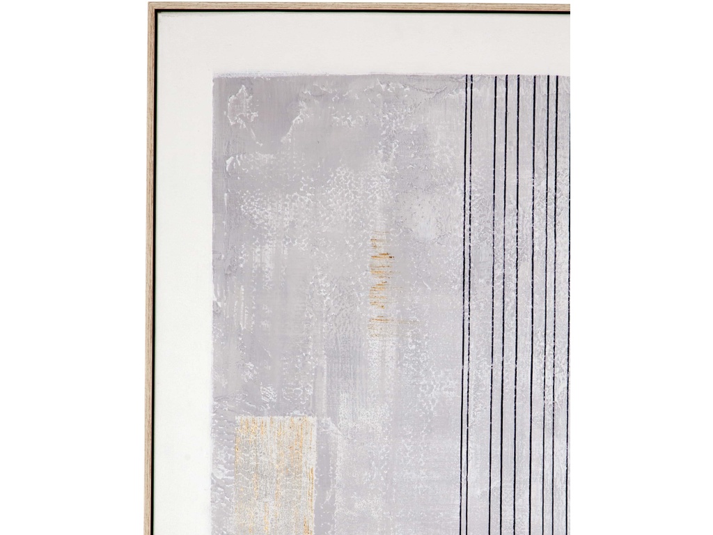 Razi S/3 Canvas Art - image 2