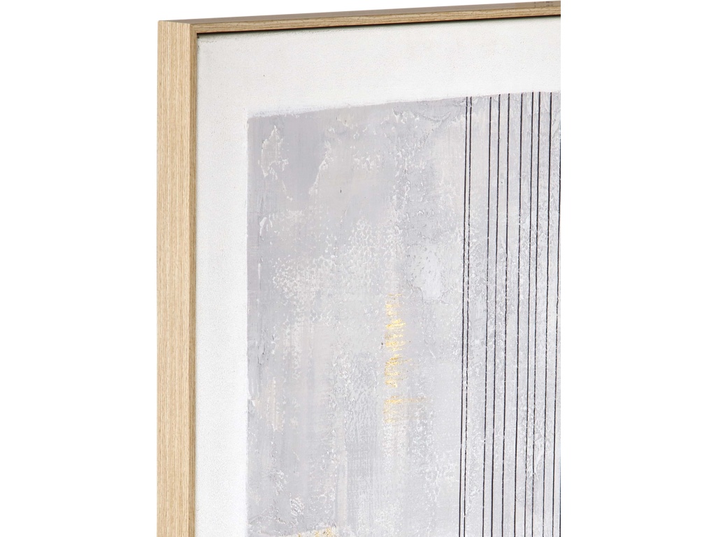Razi S/3 Canvas Art - image 3