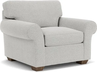 Vail Fabric Chair