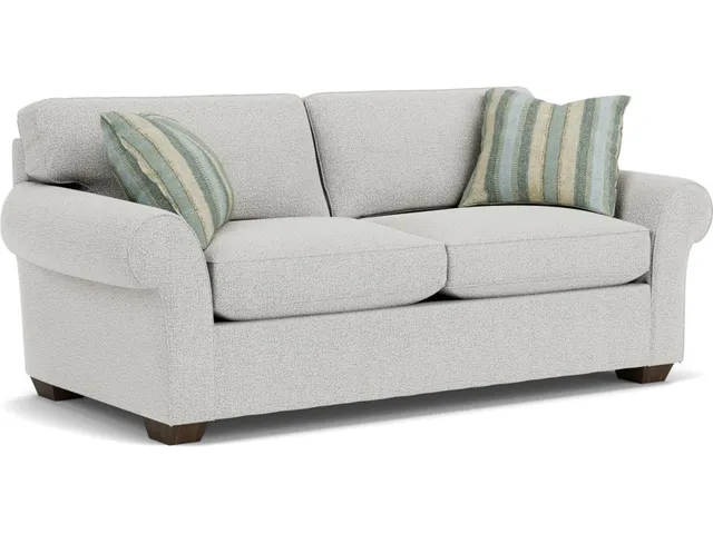 Vail Fabric Sofa