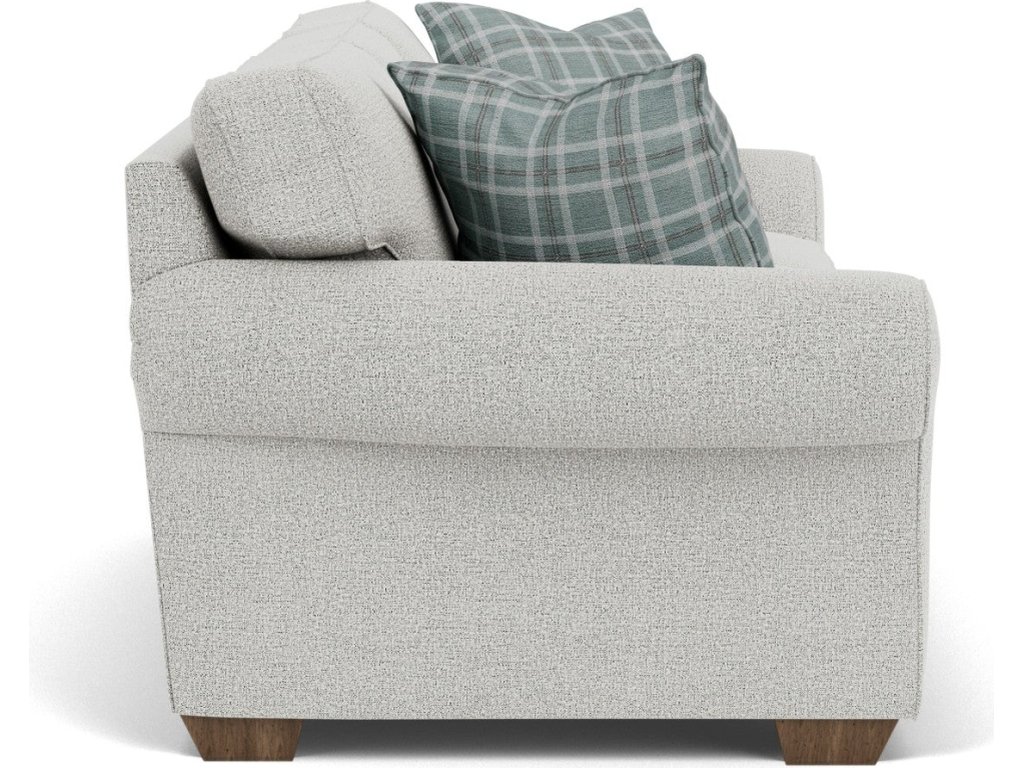 Vail Fabric Sofa - image 5
