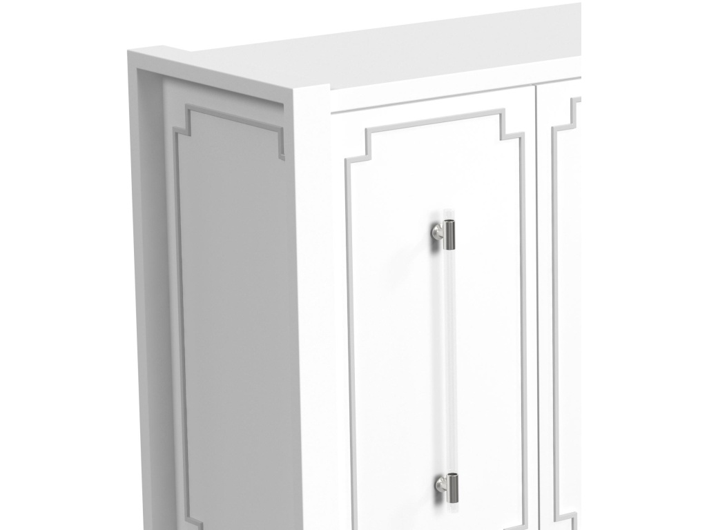 Mariah Server - image 2