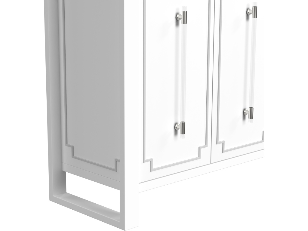 Mariah Server - image 3