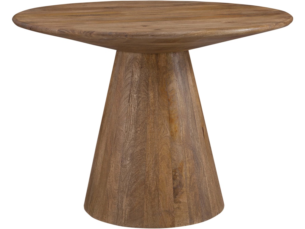 Raynor Dining Table - main image