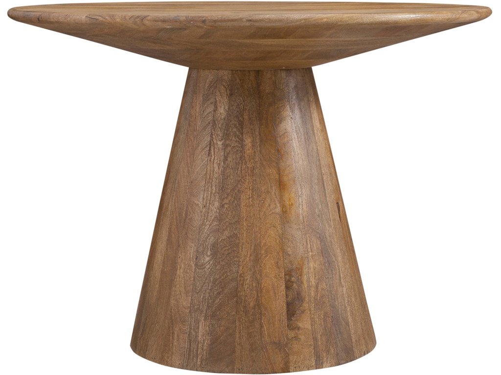 Raynor Dining Table - image 1