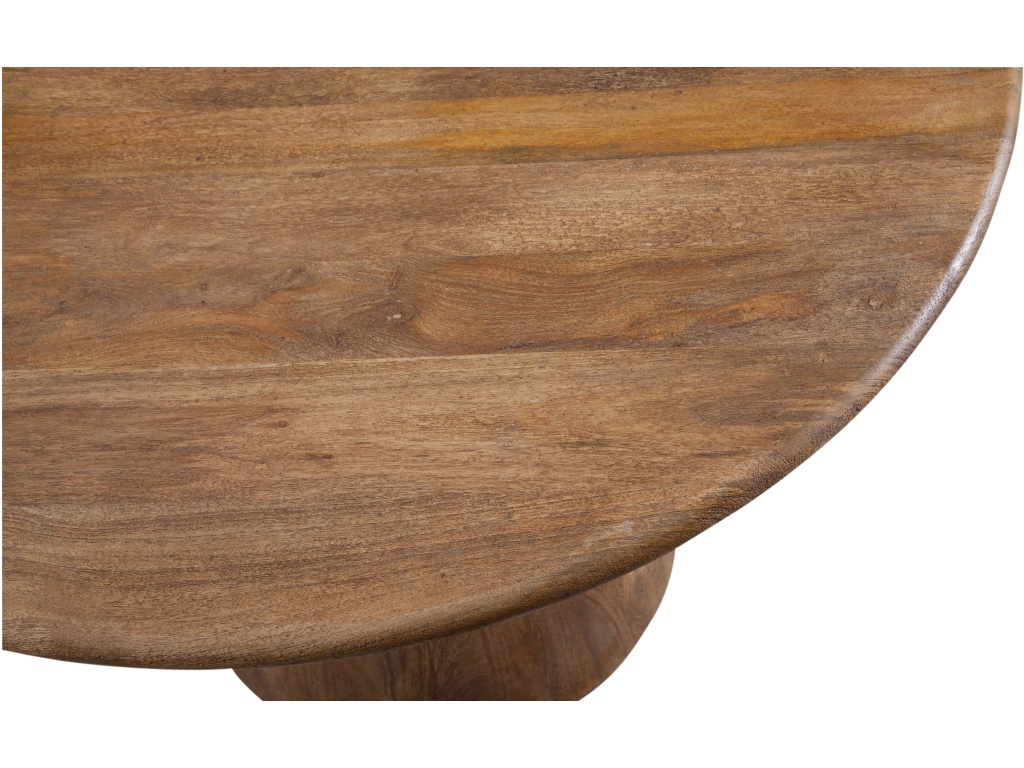 Raynor Dining Table - image 2